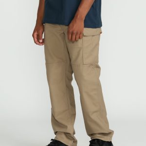Men's Caliper II Relaxed Work Pants