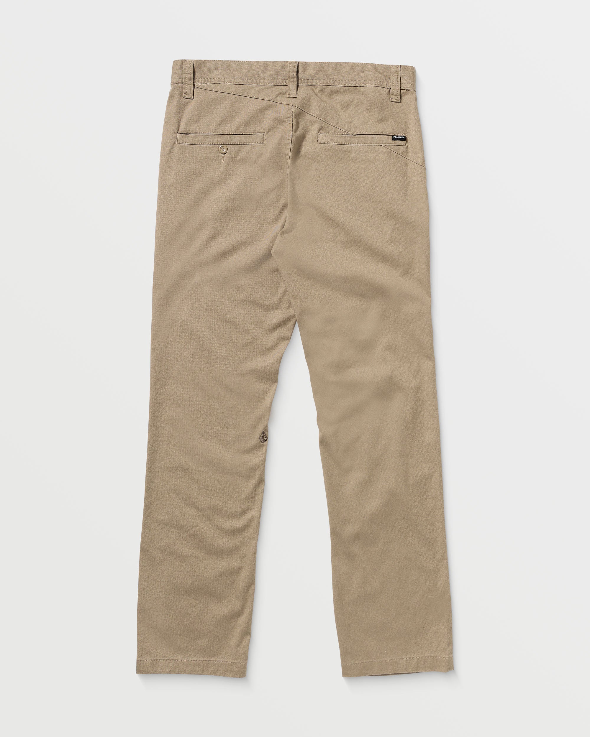 Men's Frickin Modern Stretch Pants - Image 7