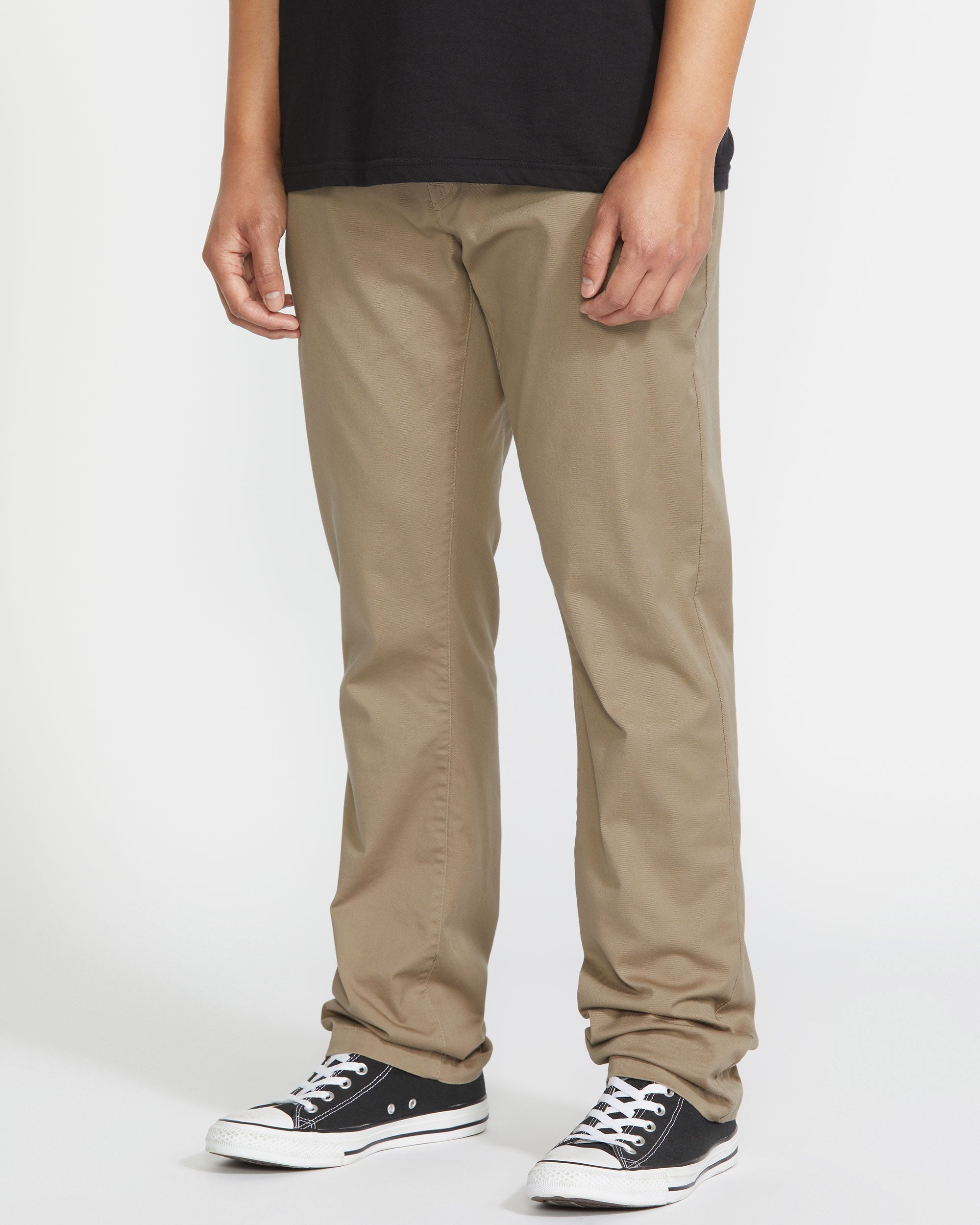 Men's Frickin Modern Stretch Pants - Image 4