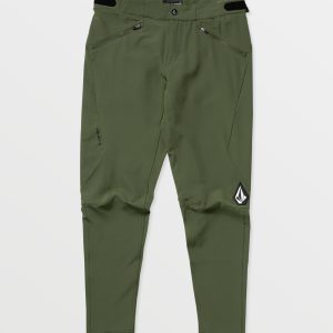 Men's Trail Ripper Pants