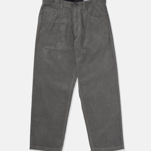 Men's Frickin Loose Tapered Cord Pants