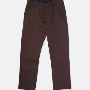 Men's Frickin Chino Pants