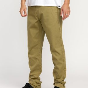 Men's Frickin Chino Pants