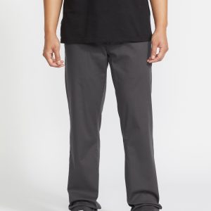 Men's Frickin Modern Stretch Pants