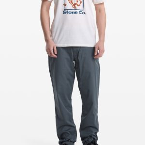 Men's Frickin Modern Stretch Pants