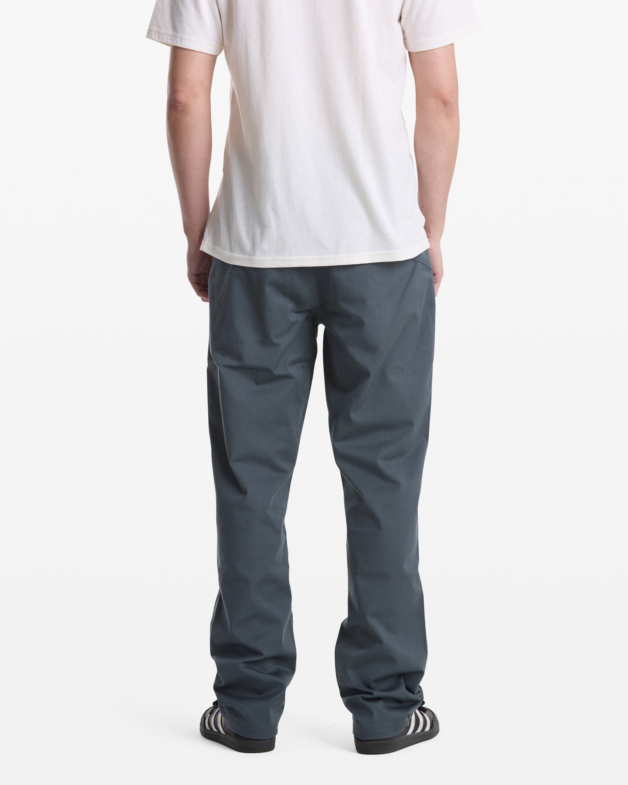 Men's Frickin Modern Stretch Pants - Image 2