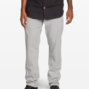 Men's Frickin Modern Stretch Pants
