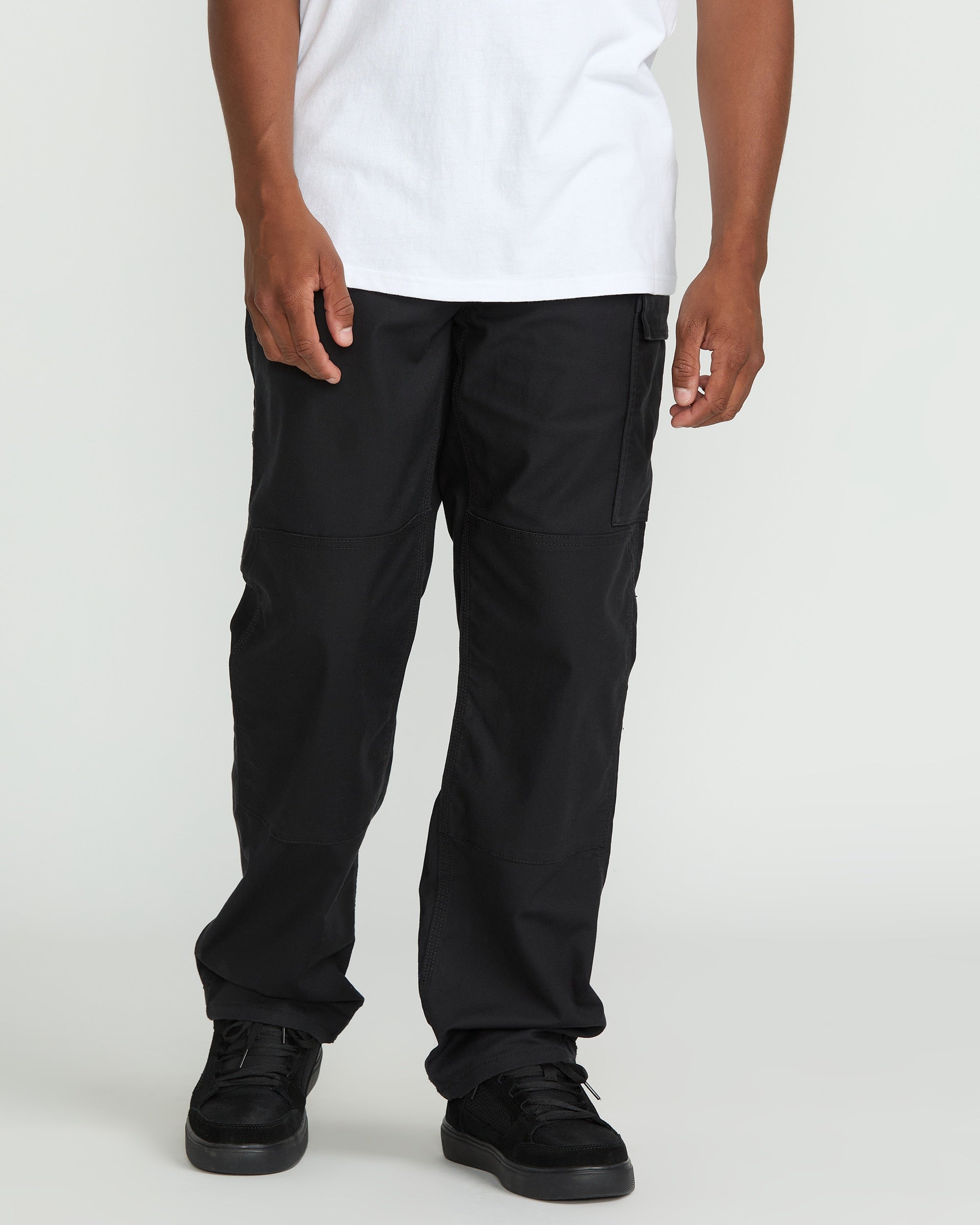 Men's Caliper II Relaxed Work Pants - Image 7