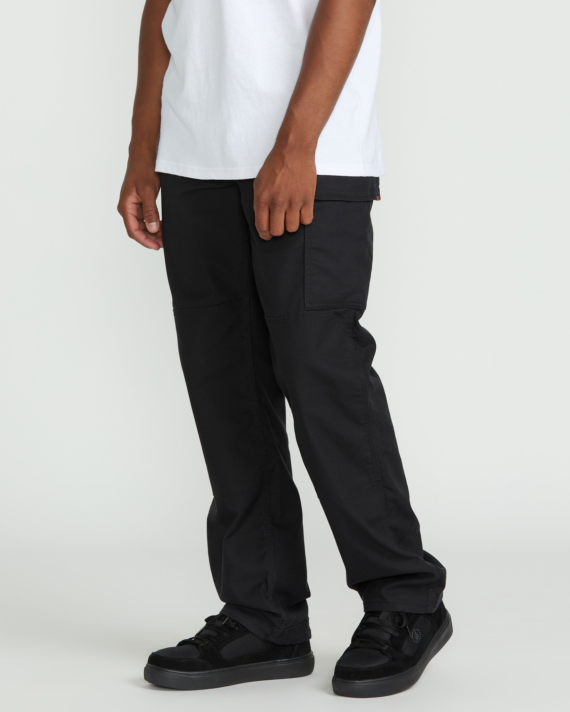 Men's Caliper II Relaxed Work Pants - Image 9