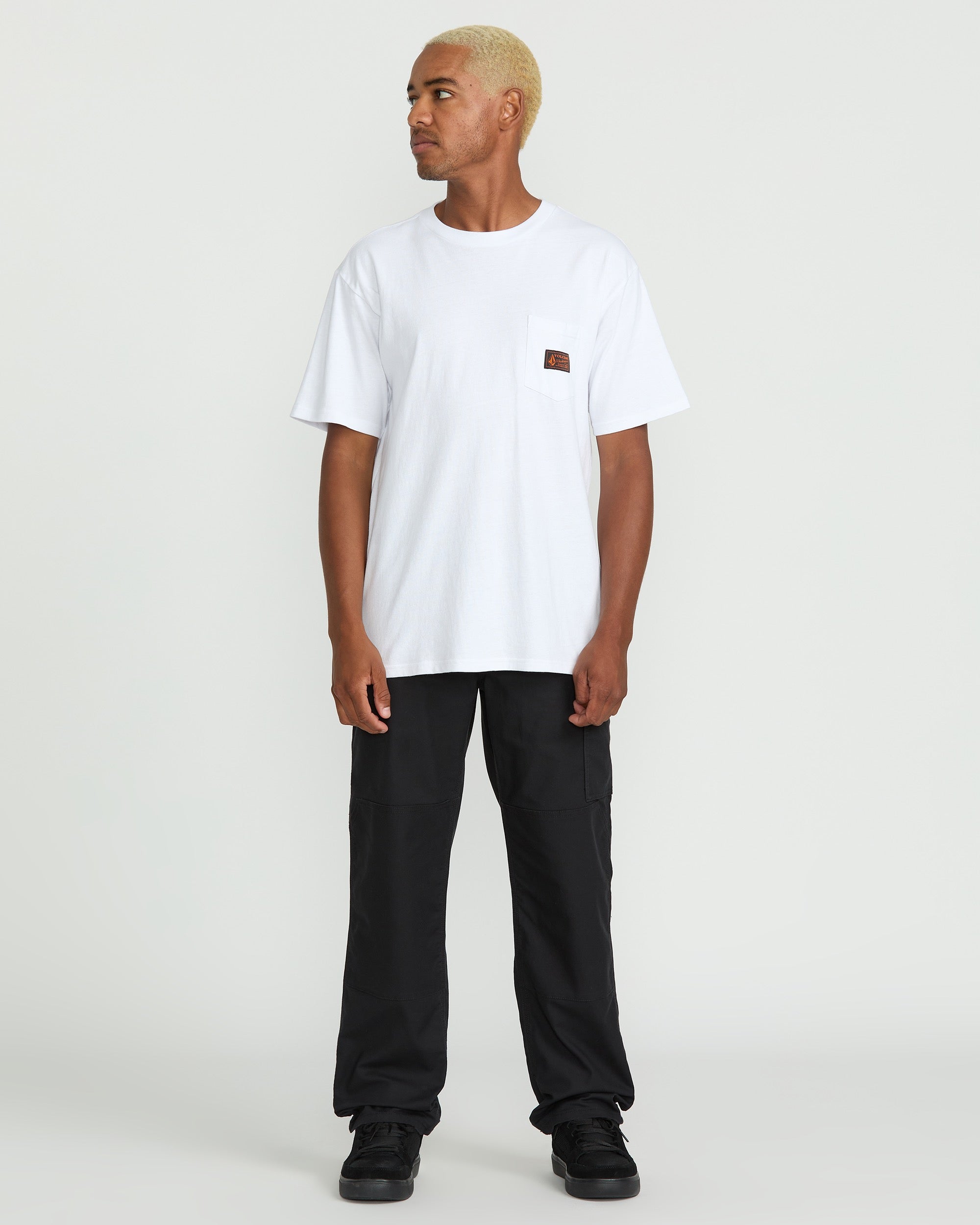 Men's Caliper II Relaxed Work Pants - Image 12