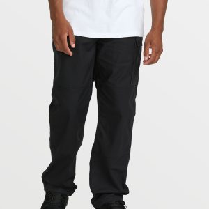 Men's Caliper II Relaxed Work Pants