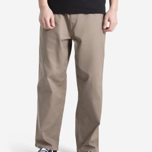 Men's Billow Pants