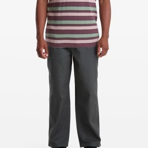 Men's Billow Pants