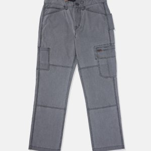 Men's Gage Work Pants