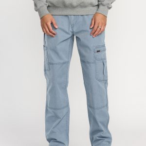 Men's Gage Work Pants