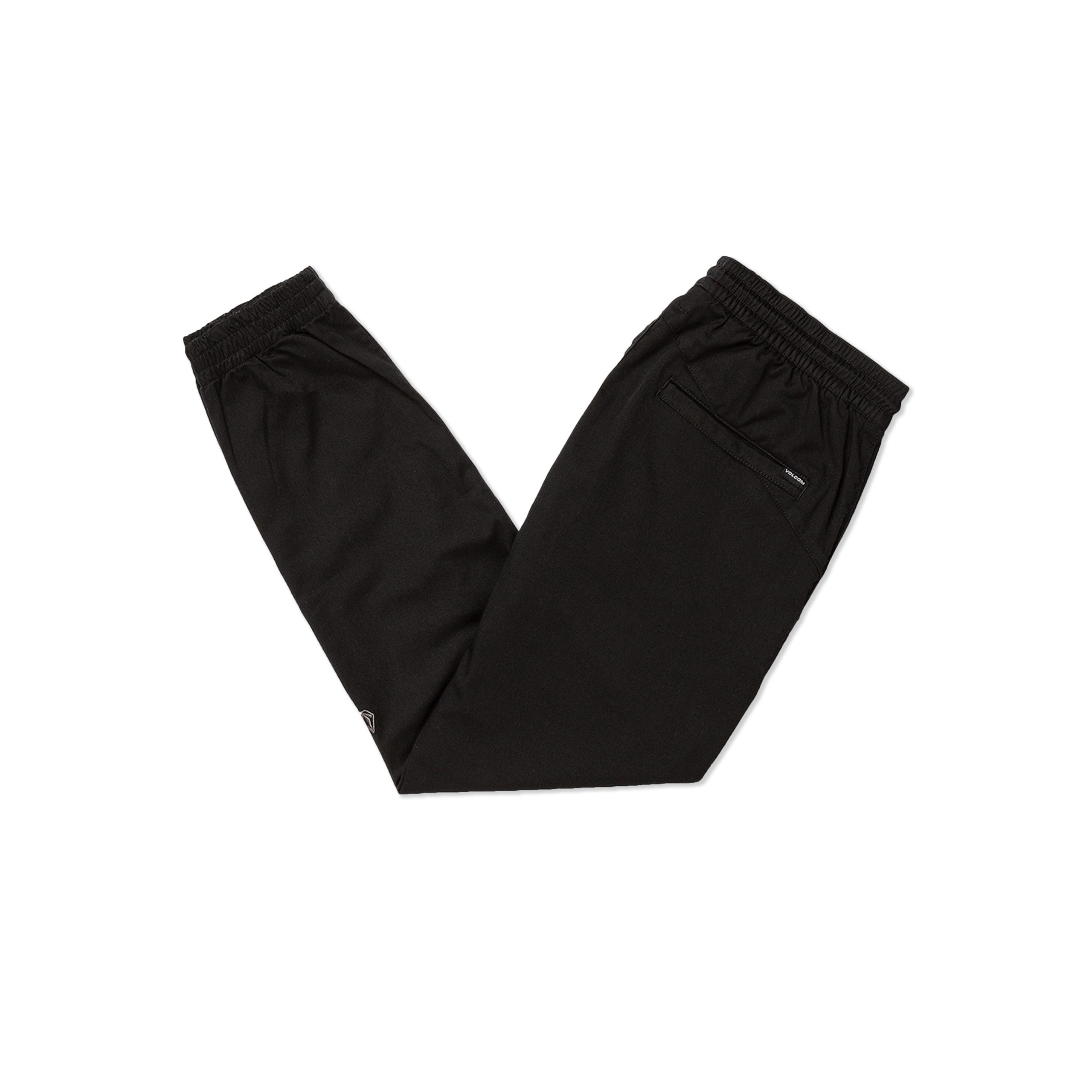 Men's Frickin Slim Joggers - Image 7