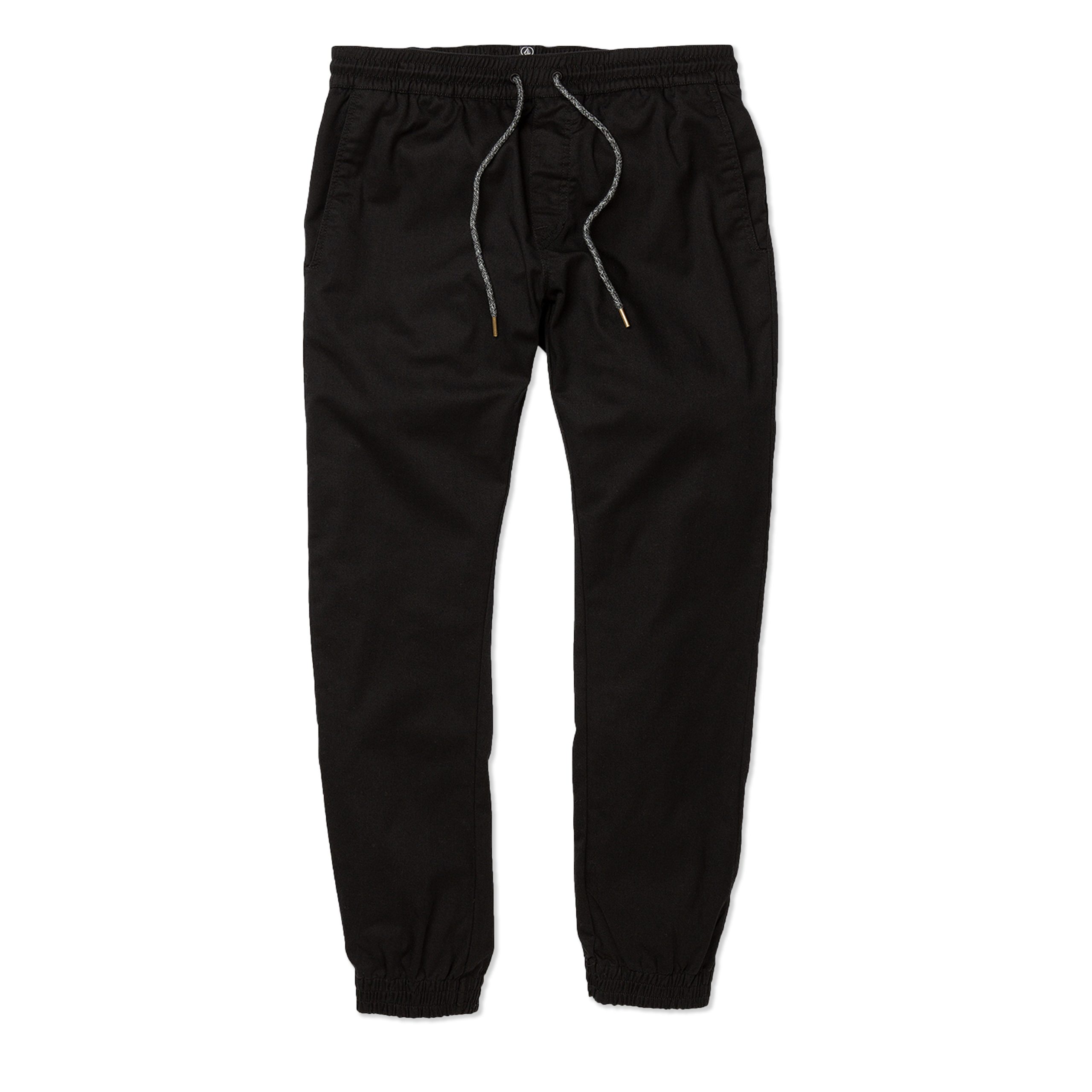 Men's Frickin Slim Joggers - Image 6