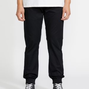 Men's Frickin Slim Joggers