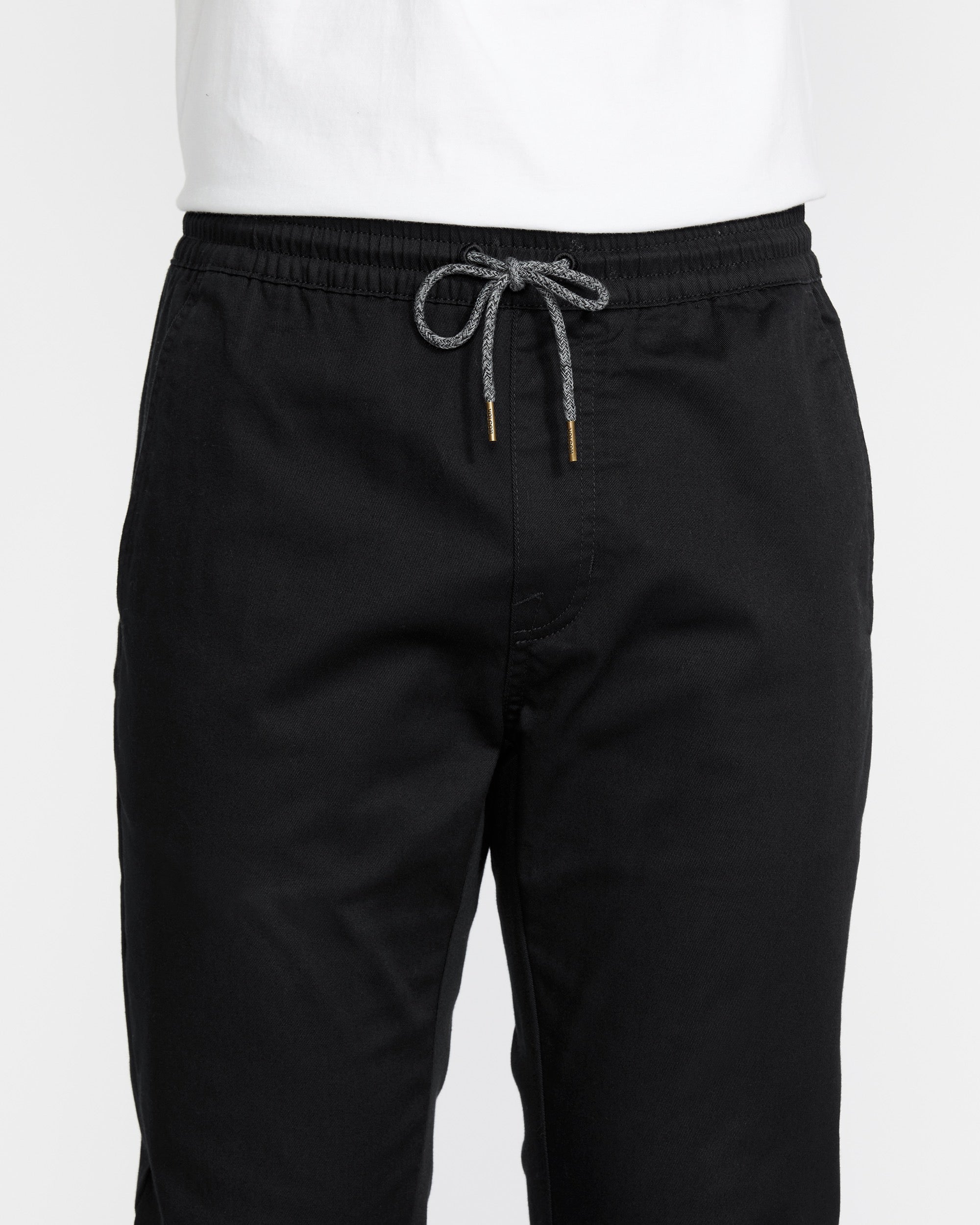 Men's Frickin Slim Joggers - Image 3