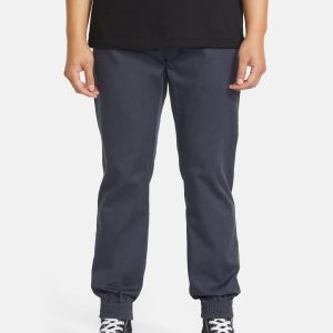 Men's Frickin Slim Joggers