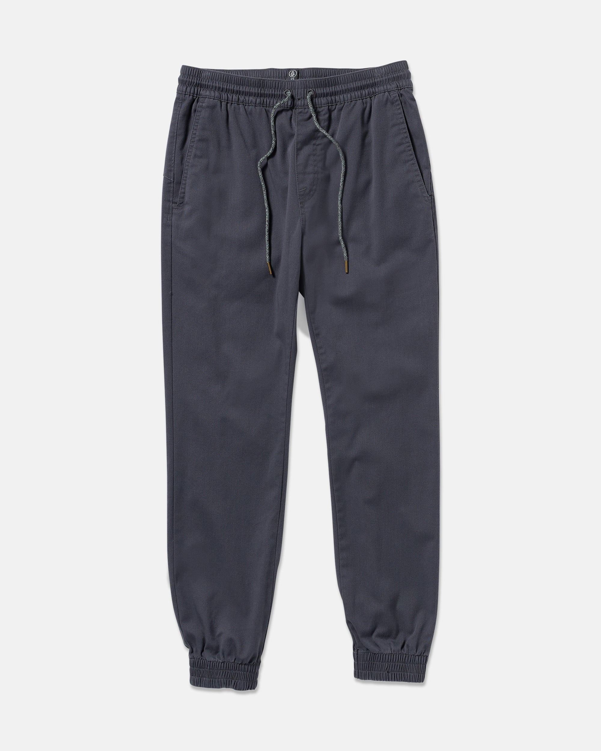 Men's Frickin Slim Joggers - Image 6
