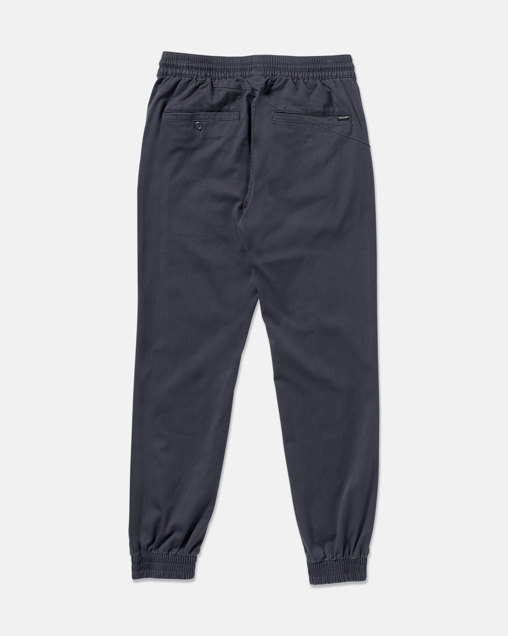 Men's Frickin Slim Joggers - Image 7