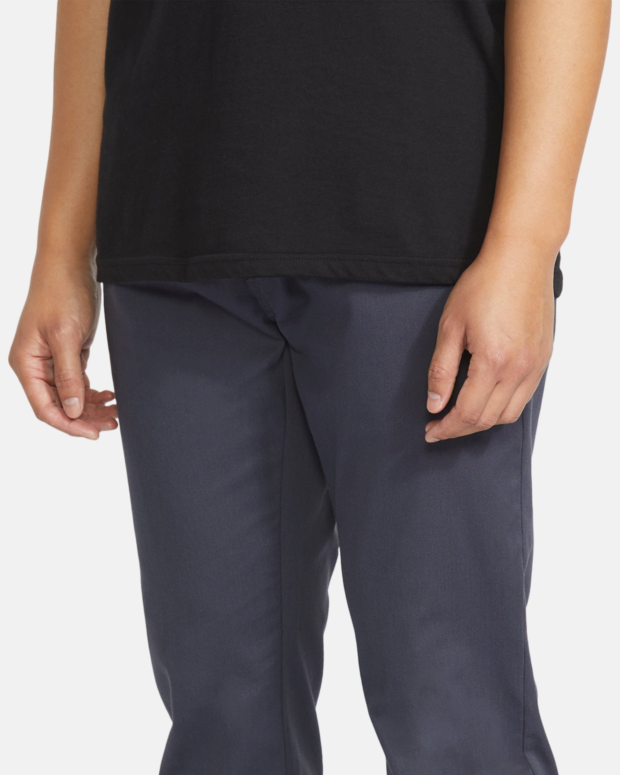 Men's Frickin Slim Joggers - Image 4