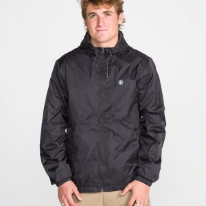 Men's Ermont Jacket