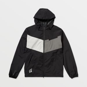 Men's Prysmer 10K MTB Jacket