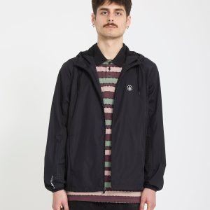 Men's Wavern Jacket
