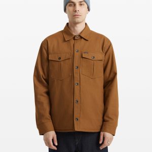 Men's Westmead Jacket