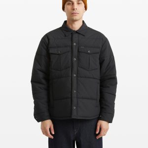 Men's Westmead Quilted Jacket