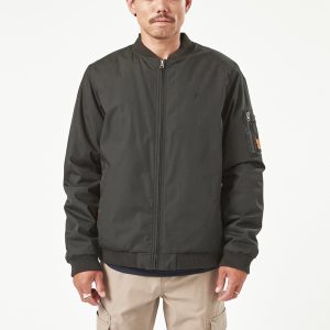 Men's Workwear Jacket