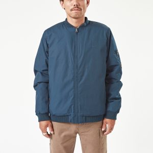 Men's Workwear Jacket