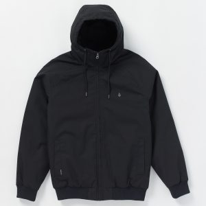 Men's Hernan 10K Jacket