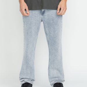 Men's Solver Denim Pants