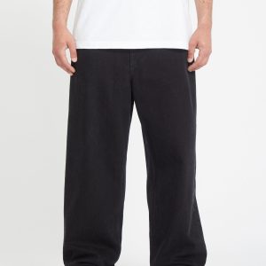 Men's Chillow Denim Pants