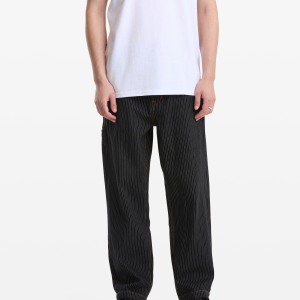 Men's Dialed Work Pants