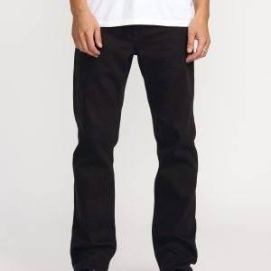 Men's Volcom Entertainment Pennywise Denim Pants