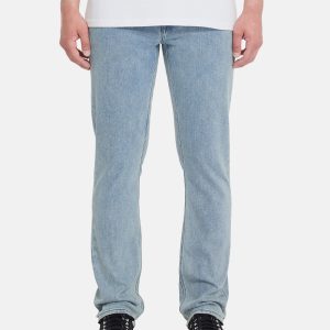 Men's Vorta Denim Pants