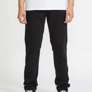 Men's Vorta Denim Pants