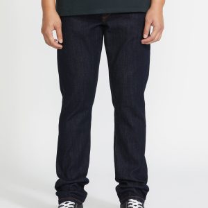 Men's Vorta Denim Pants