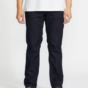 Men's Solver Denim Pants