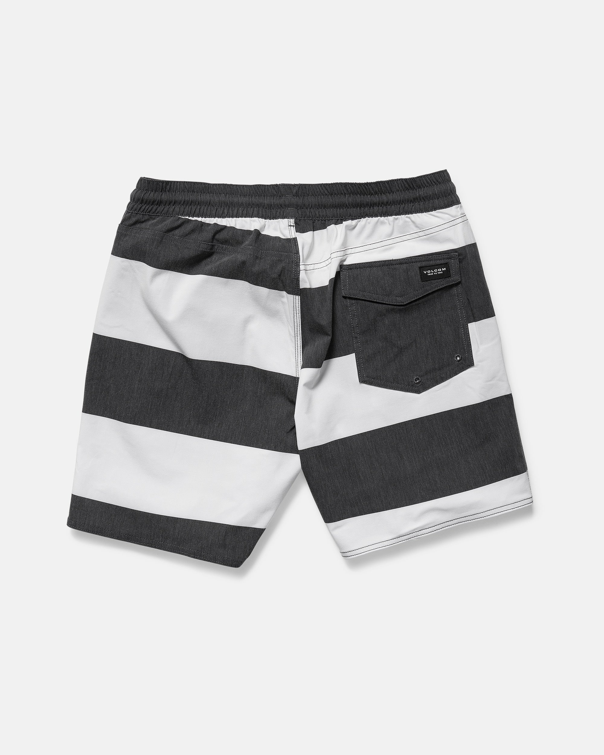 Men's Psyche Cotton Trunks - Image 5