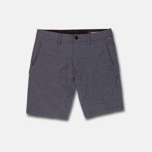 Men's Frickin Cross Shred Static Shorts