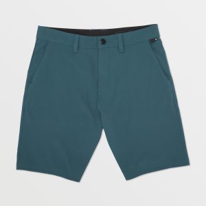 Men's Frickin Cross Shred Shorts