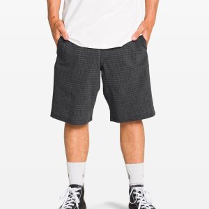 Men's Mix Frickin Cross Shred Shorts