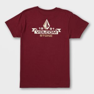 Men's Blaquedout Short Sleeve Tee