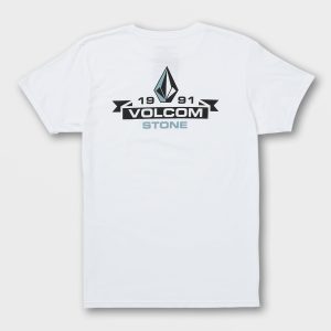 Men's Blaquedout Short Sleeve Tee