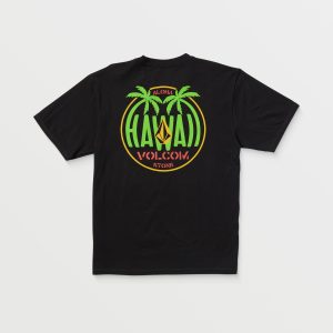Men's Holoholo Short Sleeve Tee